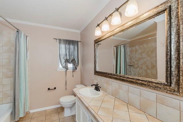 1434 Custer Ave, Odessa, TX 79761 - photo 25