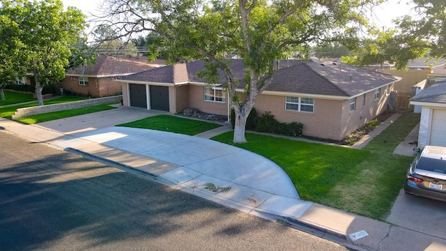 1434 Custer Ave, Odessa, TX 79761 - photo 2