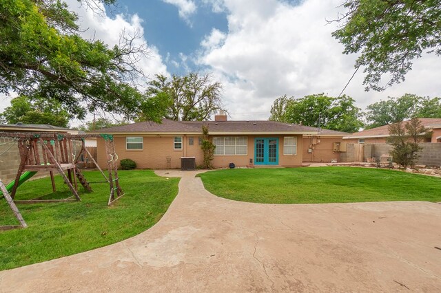 1434 Custer Ave, Odessa, TX 79761 - photo 30