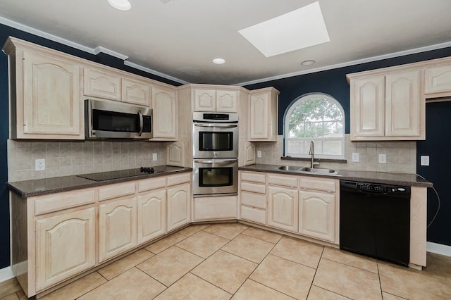 1434 Custer Ave, Odessa, TX 79761 - photo 17