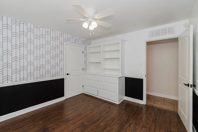 1434 Custer Ave, Odessa, TX 79761 - photo 24