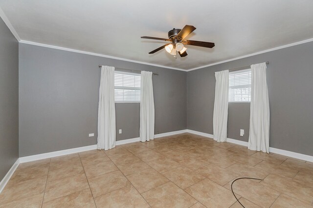 1434 Custer Ave, Odessa, TX 79761 - photo 18