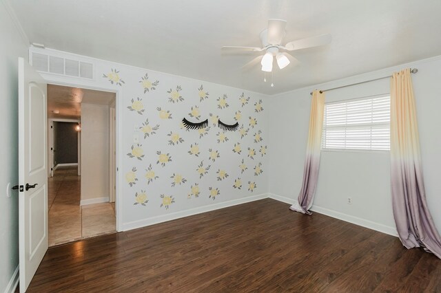 1434 Custer Ave, Odessa, TX 79761 - photo 27