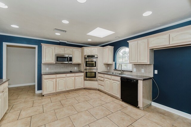 1434 Custer Ave, Odessa, TX 79761 - photo 15