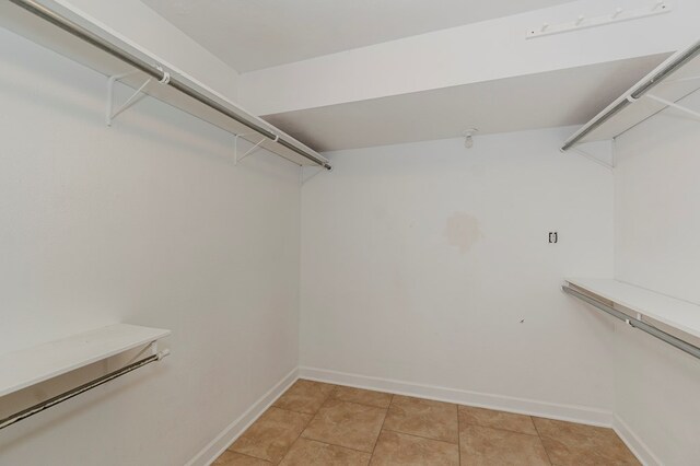 1434 Custer Ave, Odessa, TX 79761 - photo 22