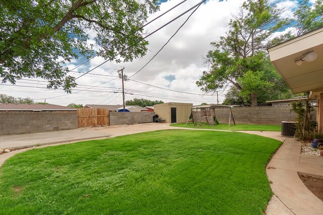 1434 Custer Ave, Odessa, TX 79761 - photo 32