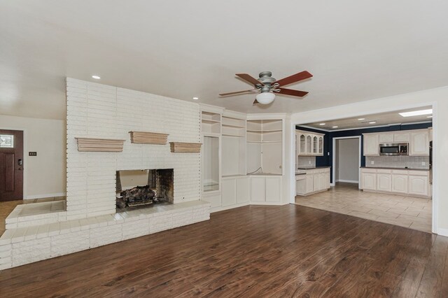 1434 Custer Ave, Odessa, TX 79761 - photo 11