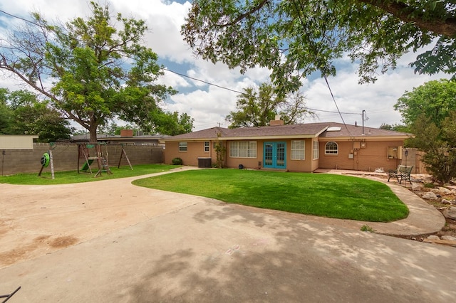 1434 Custer Ave, Odessa, TX 79761 - photo 29