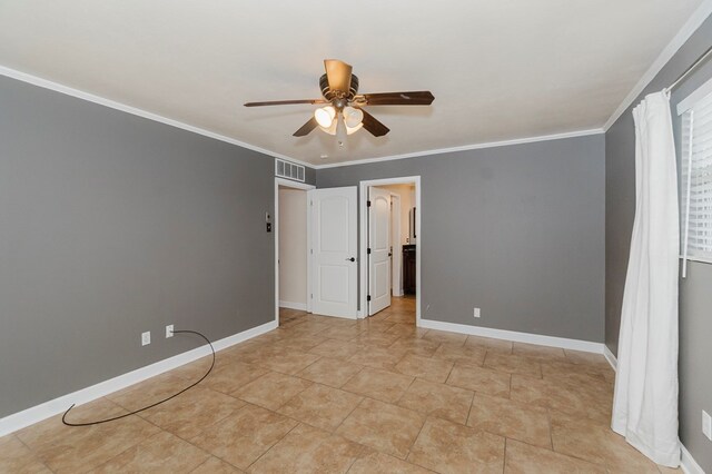 1434 Custer Ave, Odessa, TX 79761 - photo 20