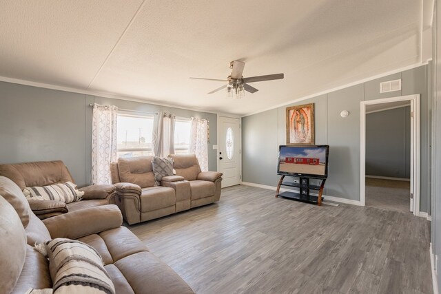 14311 W El Giro St, Odessa, TX 79763 - photo 5