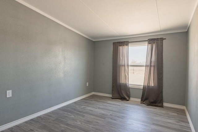 14311 W El Giro St, Odessa, TX 79763 - photo 15