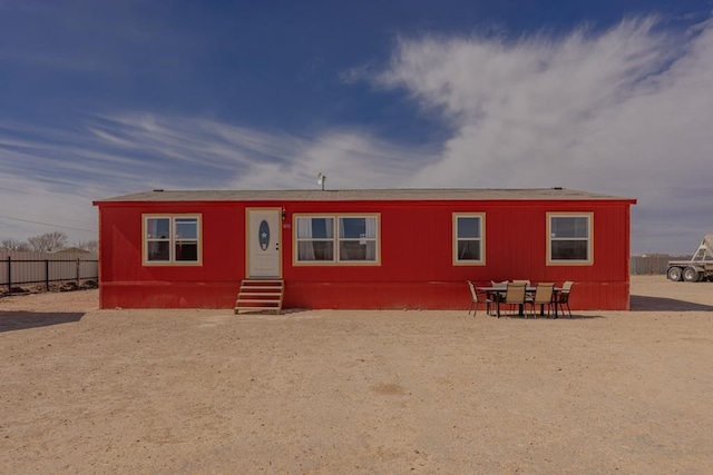 14311 W El Giro St, Odessa, TX 79763 - photo 2