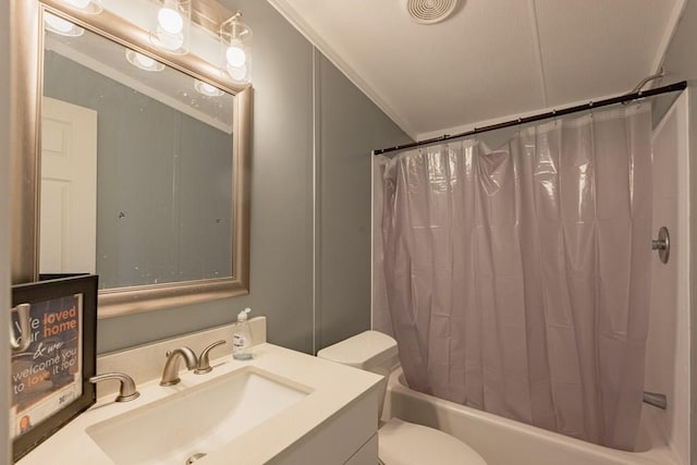 14311 W El Giro St, Odessa, TX 79763 - photo 12