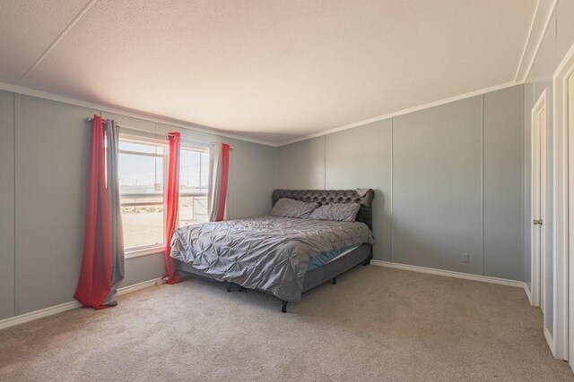 14311 W El Giro St, Odessa, TX 79763 - photo 10
