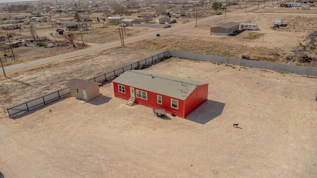 14311 W El Giro St, Odessa, TX 79763 - photo 1