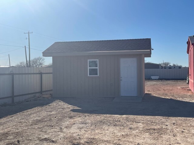 14311 W El Giro St, Odessa, TX 79763 - photo 16