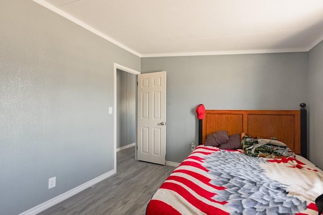 14311 W El Giro St, Odessa, TX 79763 - photo 13