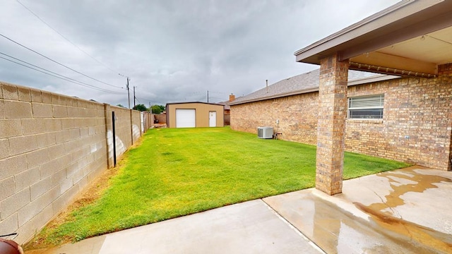 4 Sage Cir, Andrews, TX 79714 - photo 50