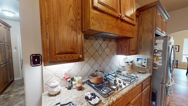 4 Sage Cir, Andrews, TX 79714 - photo 14