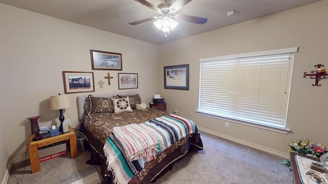 4 Sage Cir, Andrews, TX 79714 - photo 43