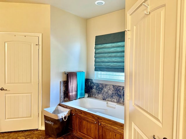 4 Sage Cir, Andrews, TX 79714 - photo 19