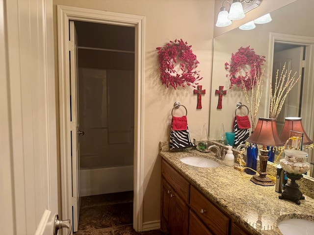 4 Sage Cir, Andrews, TX 79714 - photo 42