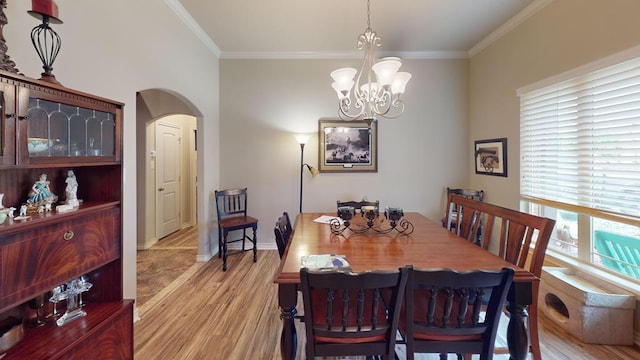 4 Sage Cir, Andrews, TX 79714 - photo 5