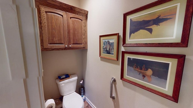 4 Sage Cir, Andrews, TX 79714 - photo 33
