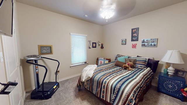 4 Sage Cir, Andrews, TX 79714 - photo 39
