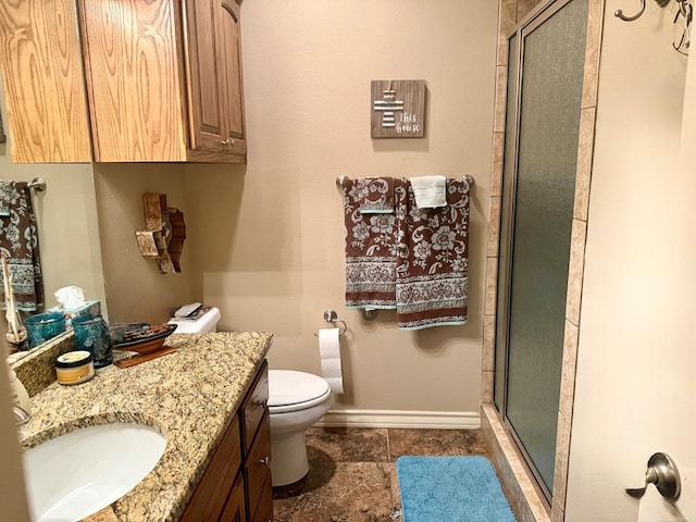 4 Sage Cir, Andrews, TX 79714 - photo 36