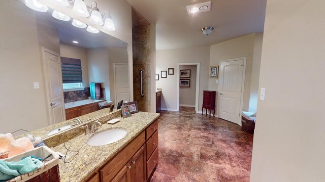 4 Sage Cir, Andrews, TX 79714 - photo 27