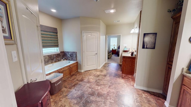 4 Sage Cir, Andrews, TX 79714 - photo 32