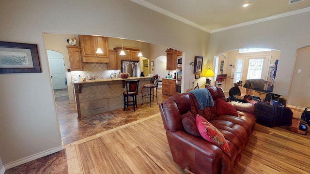 4 Sage Cir, Andrews, TX 79714 - photo 23