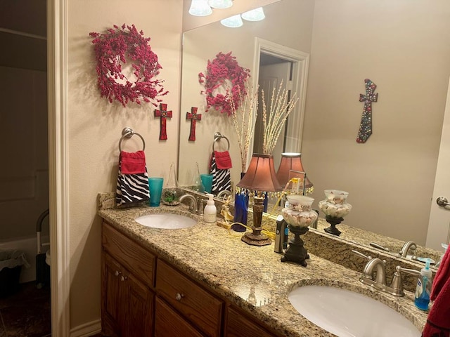 4 Sage Cir, Andrews, TX 79714 - photo 40