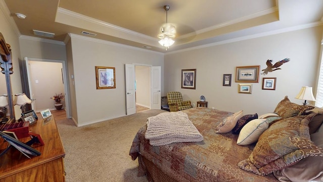4 Sage Cir, Andrews, TX 79714 - photo 25