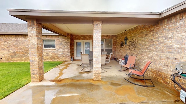 4 Sage Cir, Andrews, TX 79714 - photo 49