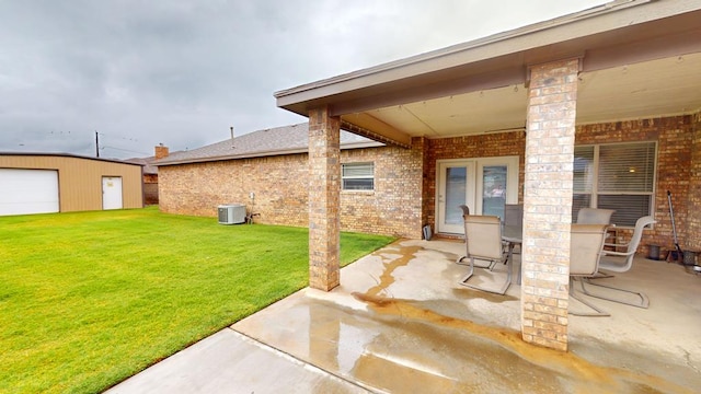4 Sage Cir, Andrews, TX 79714 - photo 48