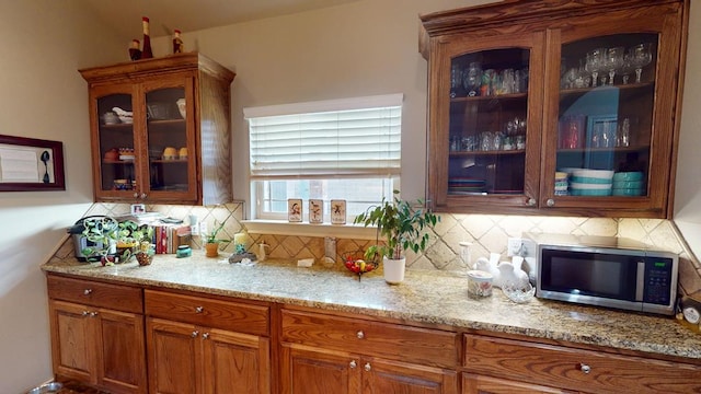 4 Sage Cir, Andrews, TX 79714 - photo 7