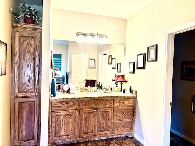 4 Sage Cir, Andrews, TX 79714 - photo 20