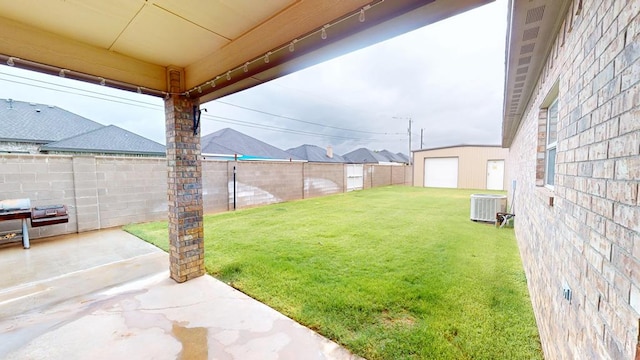 4 Sage Cir, Andrews, TX 79714 - photo 47