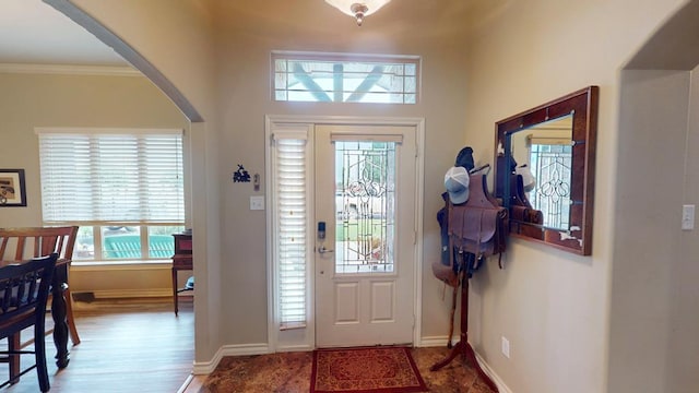 4 Sage Cir, Andrews, TX 79714 - photo 4