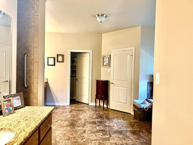 4 Sage Cir, Andrews, TX 79714 - photo 18