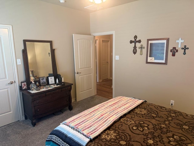 4 Sage Cir, Andrews, TX 79714 - photo 45