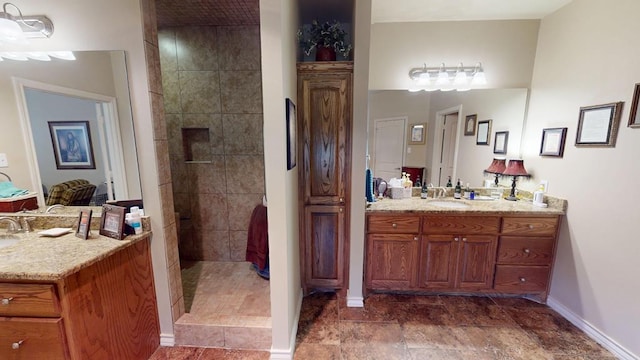 4 Sage Cir, Andrews, TX 79714 - photo 28