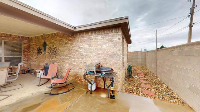 4 Sage Cir, Andrews, TX 79714 - photo 51