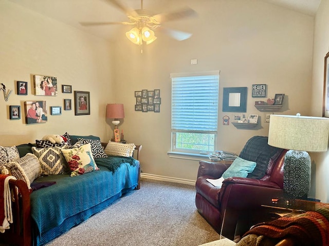 4 Sage Cir, Andrews, TX 79714 - photo 34