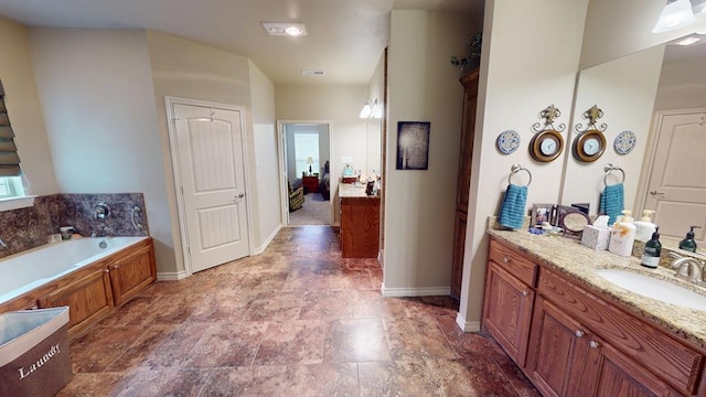 4 Sage Cir, Andrews, TX 79714 - photo 29