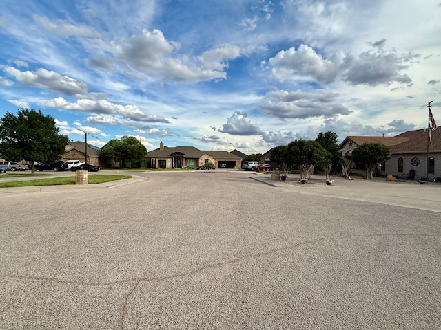 4 Sage Cir, Andrews, TX 79714 - photo 2