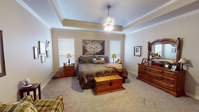 4 Sage Cir, Andrews, TX 79714 - photo 24