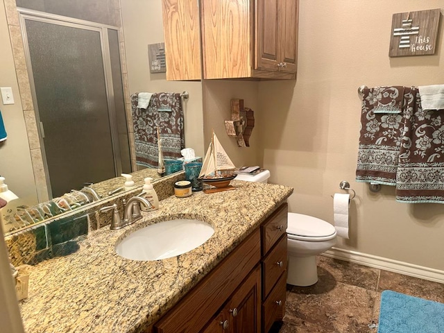 4 Sage Cir, Andrews, TX 79714 - photo 37